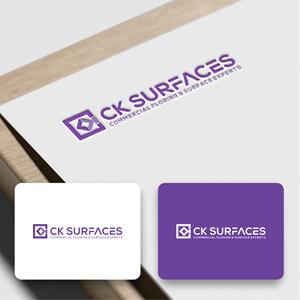 Logo Design by ArtAND_Studio for this project | Design: #35630669