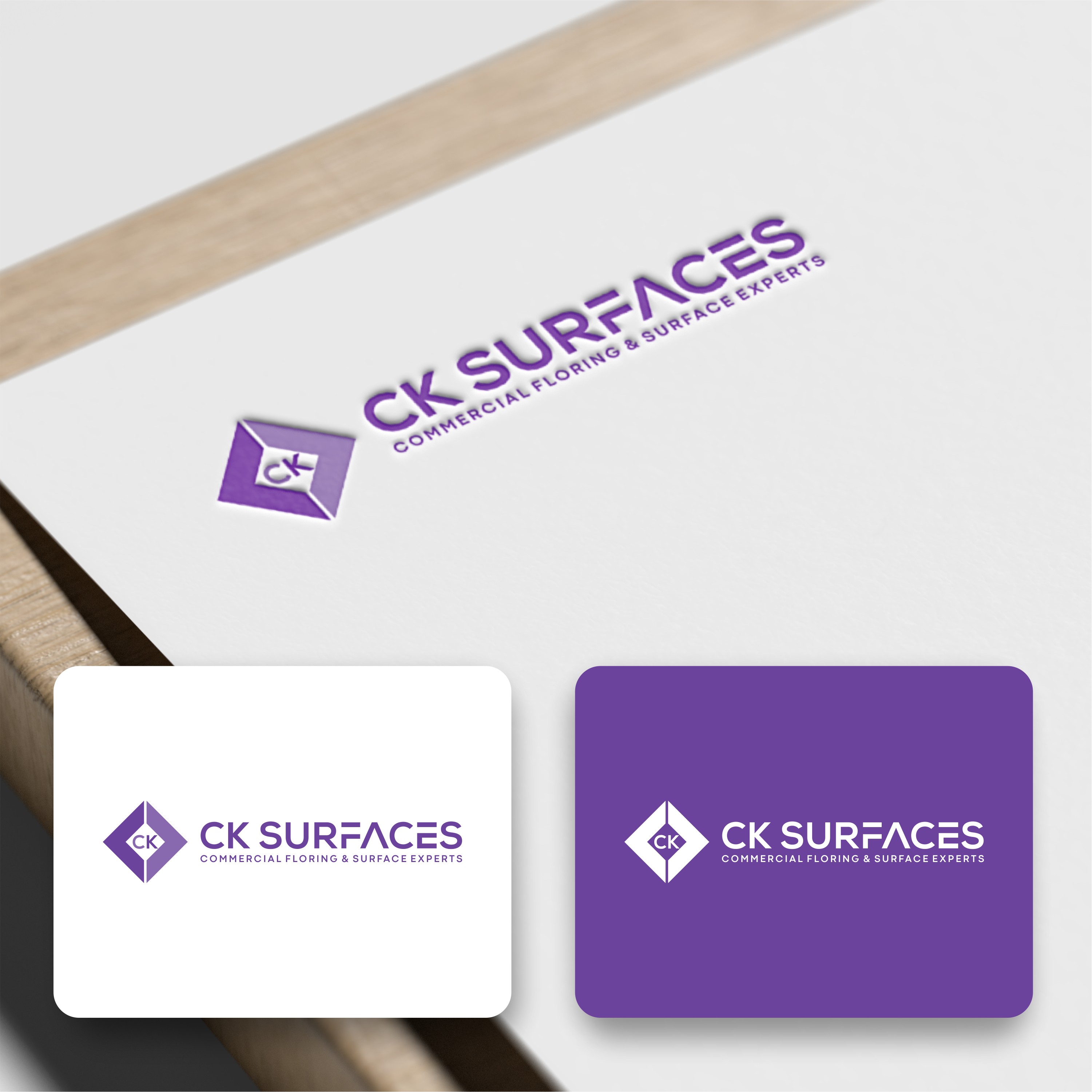 Design de Logo par Seblak_Studio pour ce projet | Design : #35630670