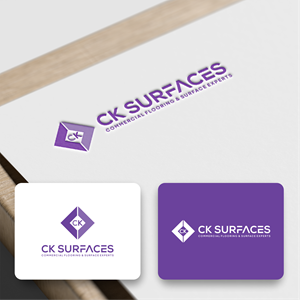 Logo Design by ArtAND_Studio for this project | Design: #35630700