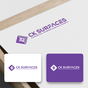 Logo Design by ArtAND_Studio for this project | Design: #35630701