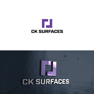 Logo Design by andrew11