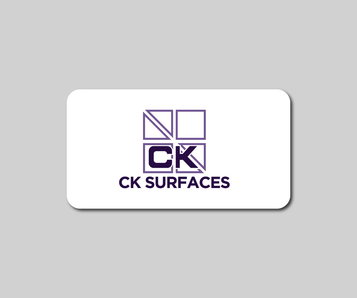 Logo Design by Carlie96 for this project | Design #35622470