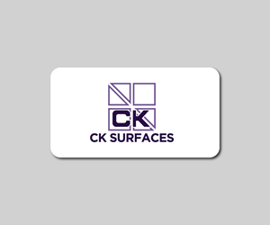 Logo Design by Carlie96 for this project | Design: #35622470