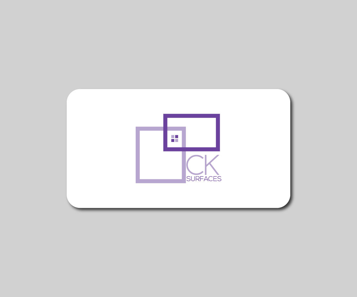 Logo Design by Carlie96 for this project | Design #35622472