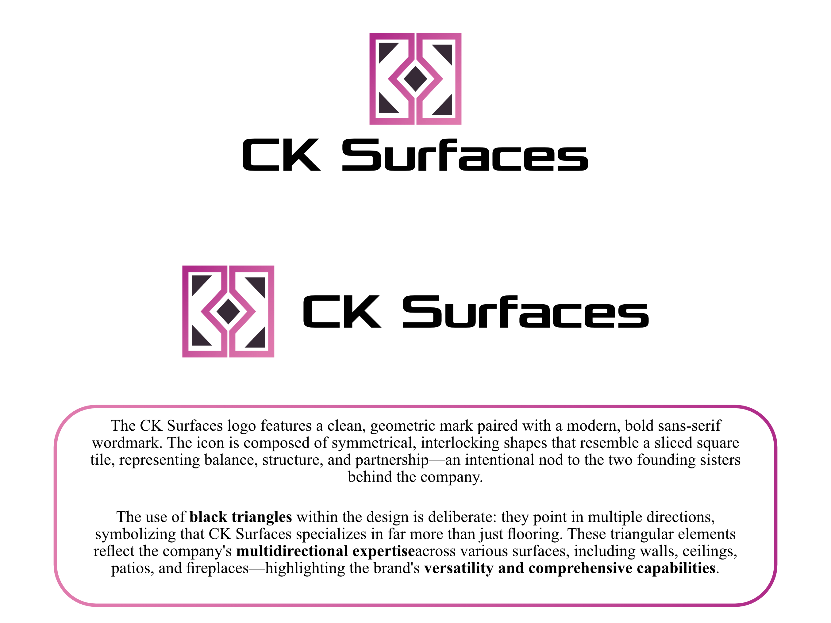 Logo Design by Musti.dsgn for this project | Design #35608096