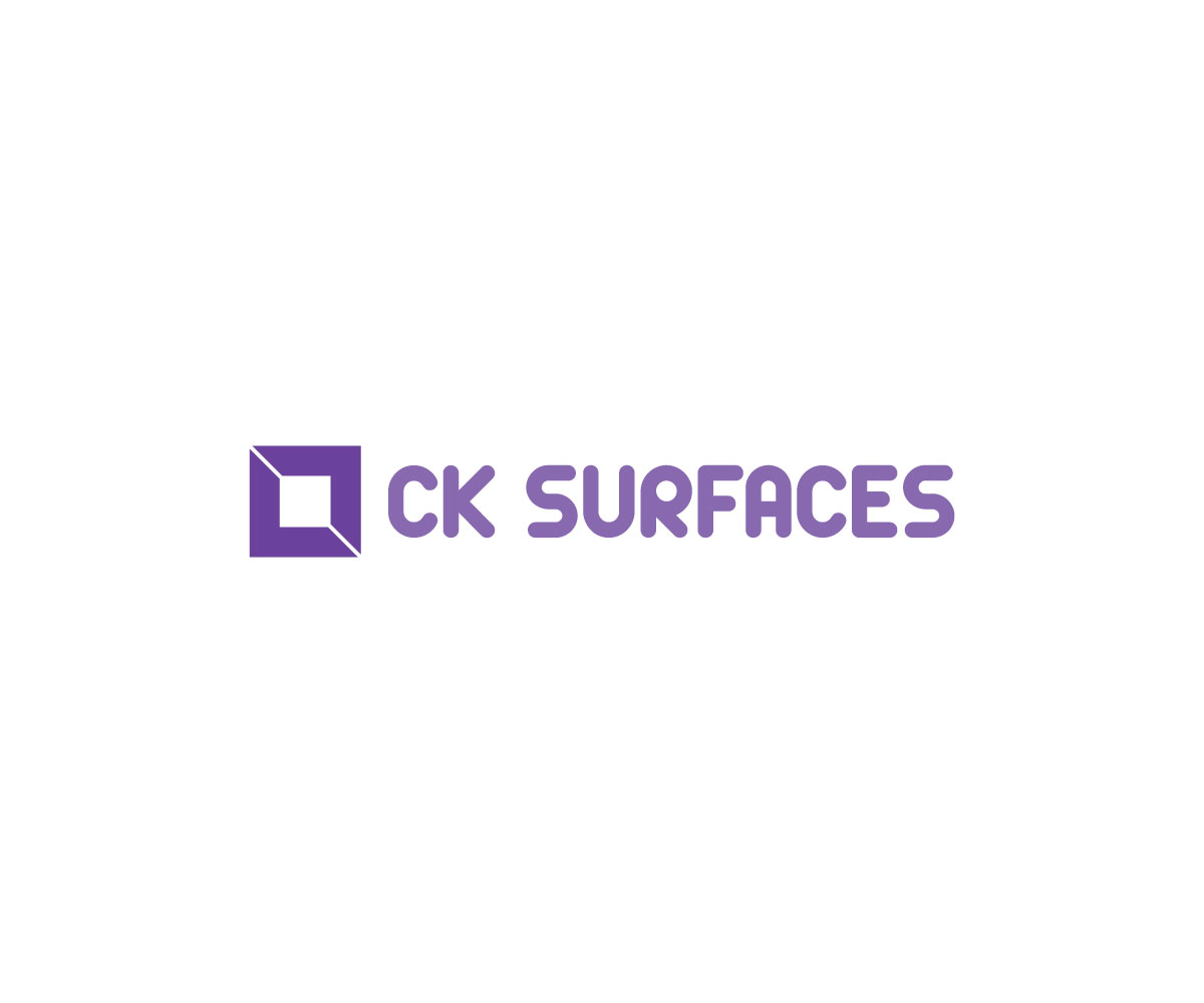 Logo Design by belayat733 for this project | Design #35623091