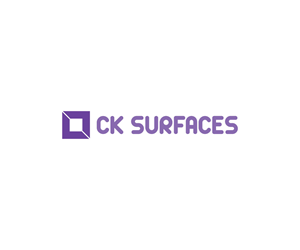 Logo Design by belayat733