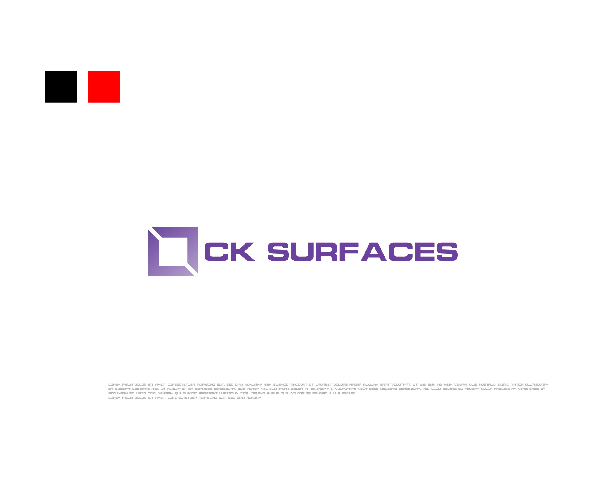 Logo Design by jijan for this project | Design #35610328