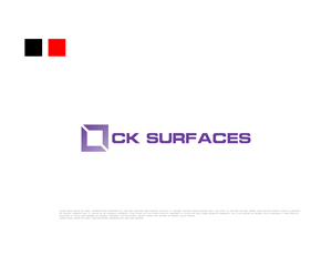 Logo Design by jijan for this project | Design: #35610328