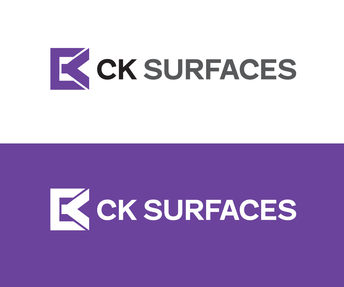 Logo Design by ArtSamurai for this project | Design #35610818