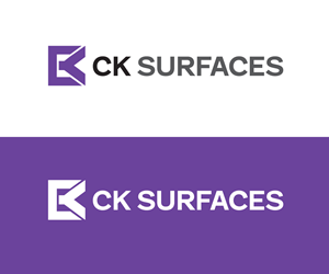 Logo Design by ArtSamurai for this project | Design: #35610818