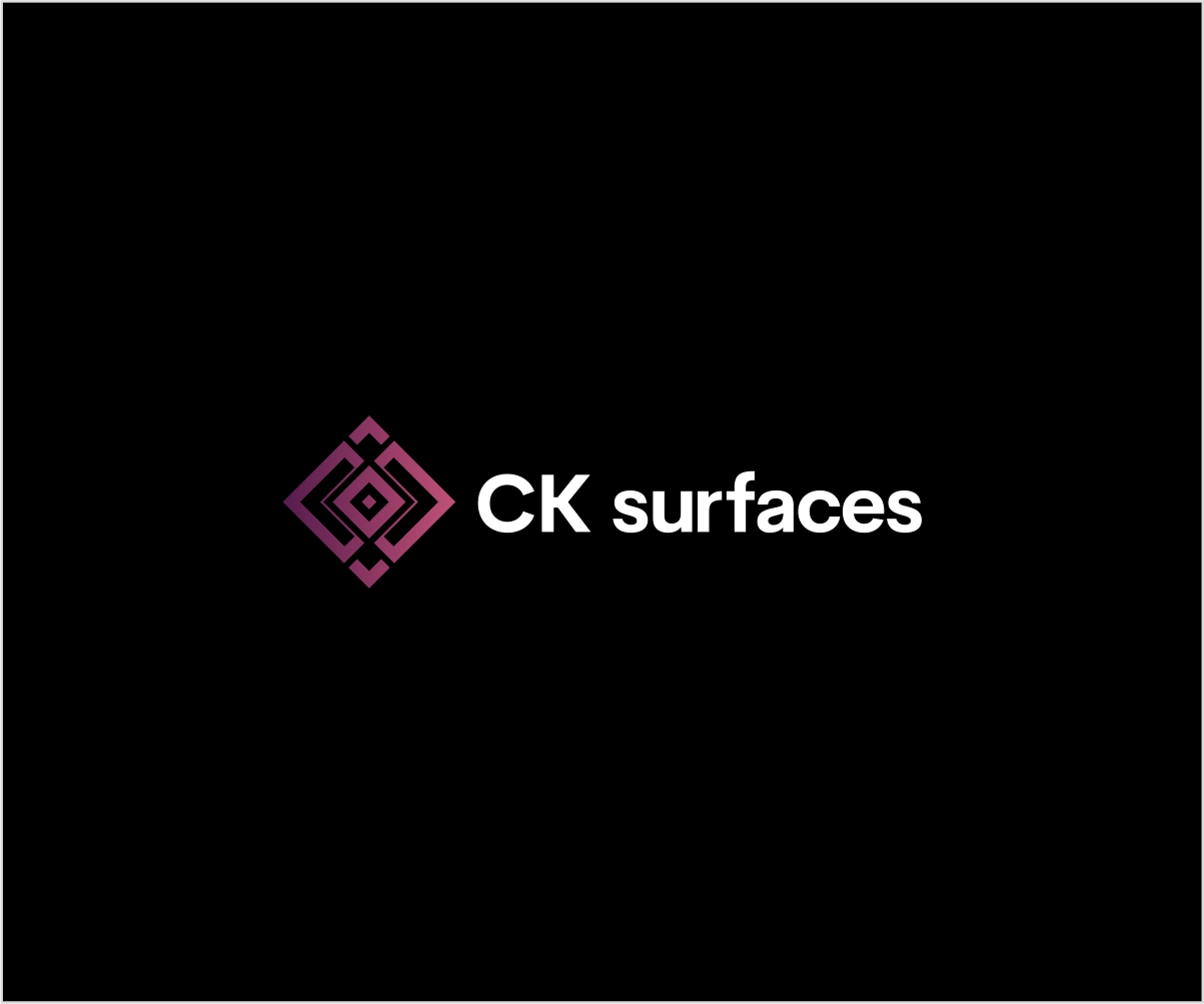 Logo Design by Logocraft for this project | Design #35606703