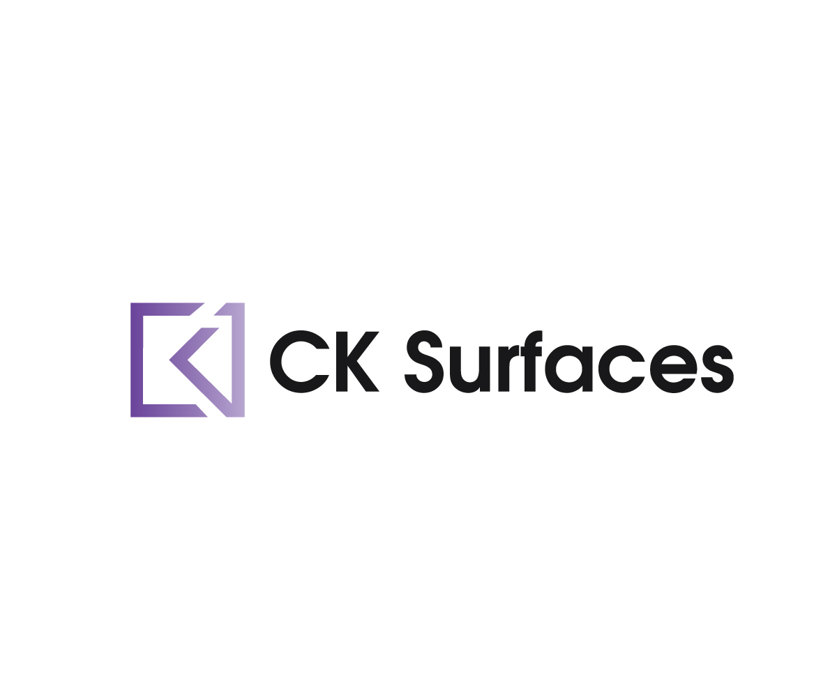 Logo Design by leduy87qn for this project | Design #35628368