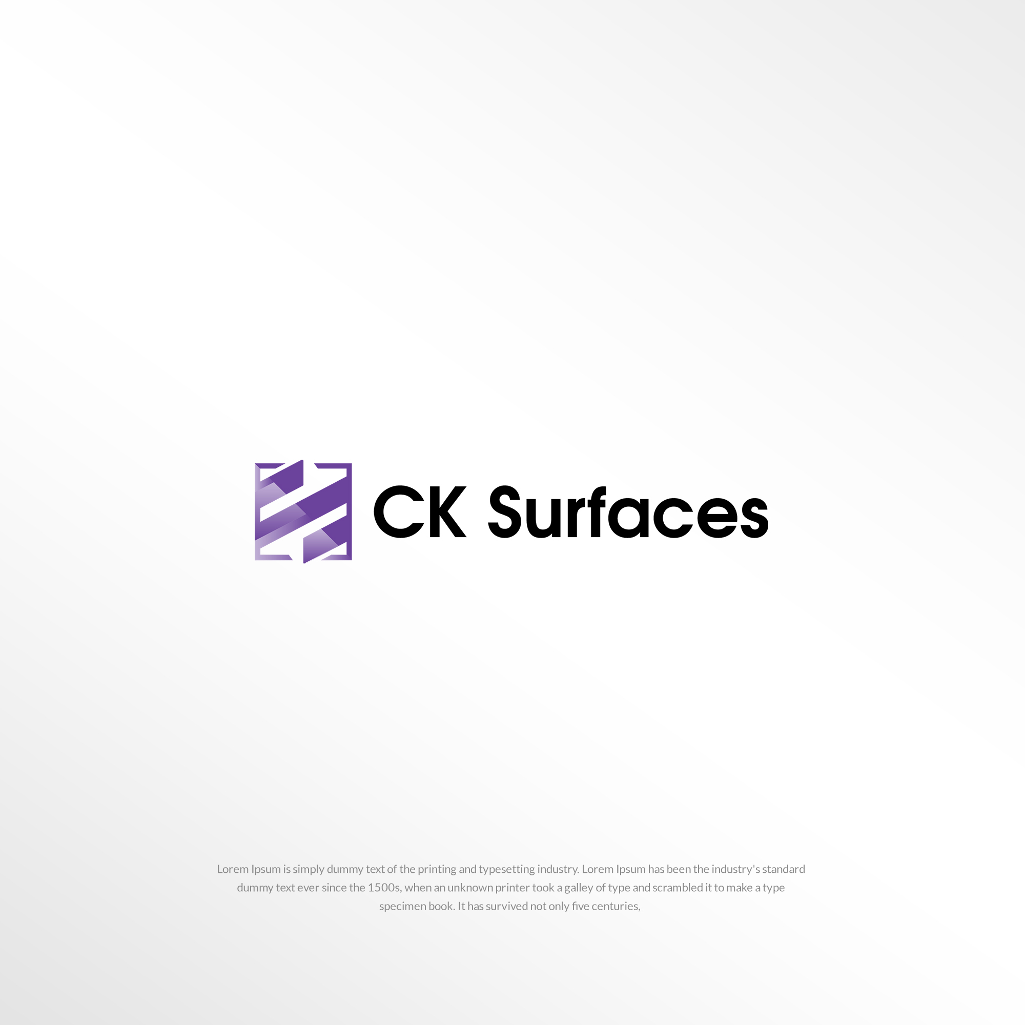 Logo Design by SL Designer for this project | Design #35603580