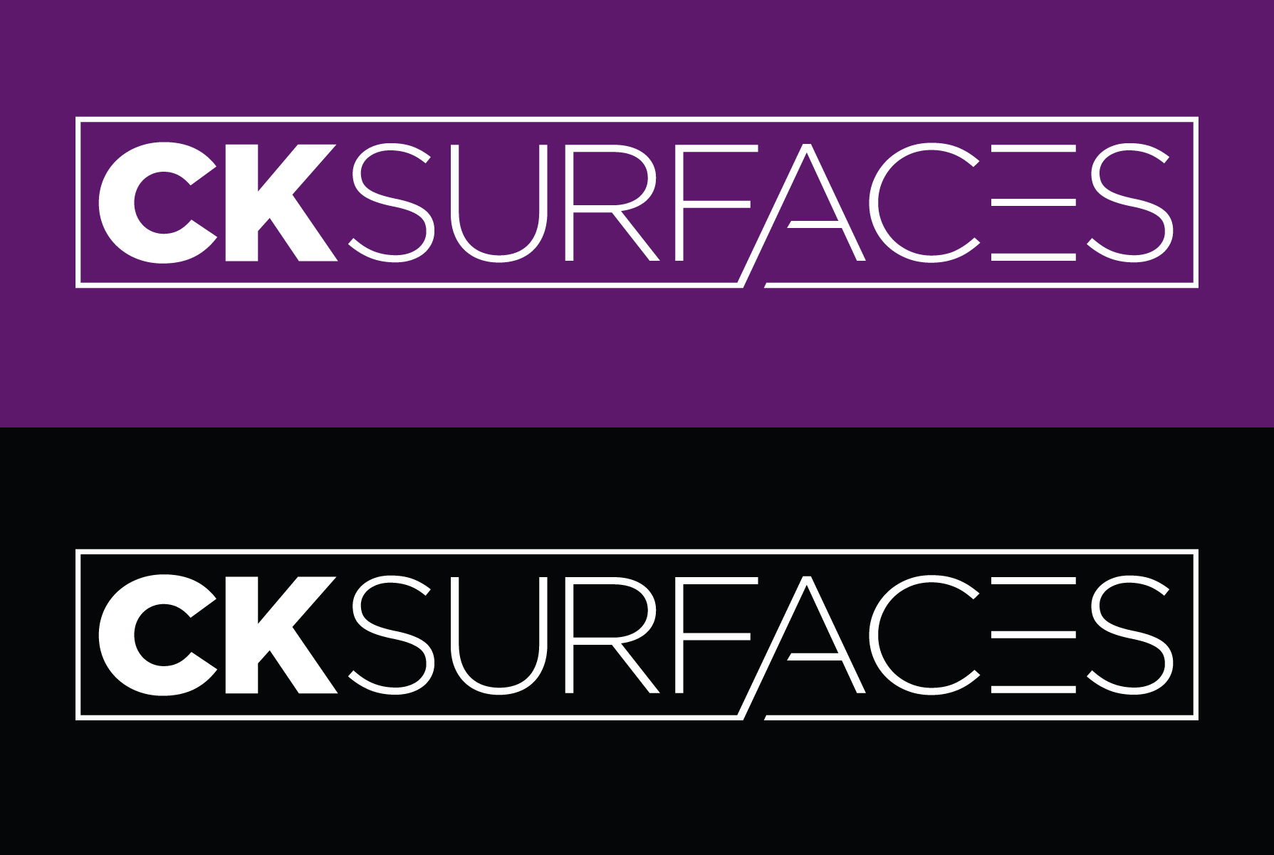 Logo Design by Atec for this project | Design #35617142