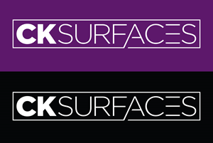 Logo Design by Atec for this project | Design: #35617142