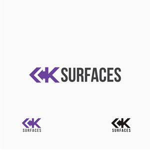 Logo Design by gray mind for this project | Design: #35630178