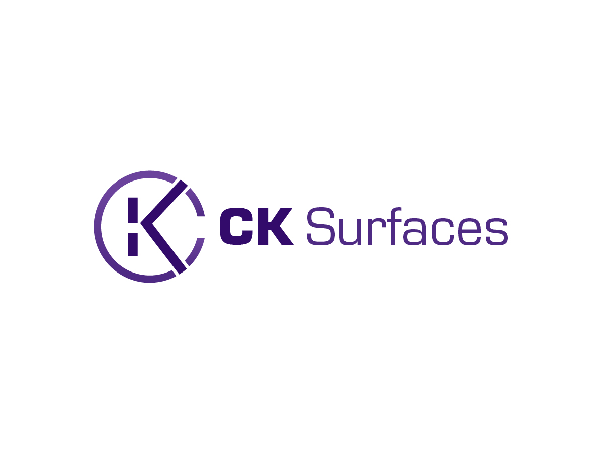 Logo Design by Owltive for this project | Design #35603294