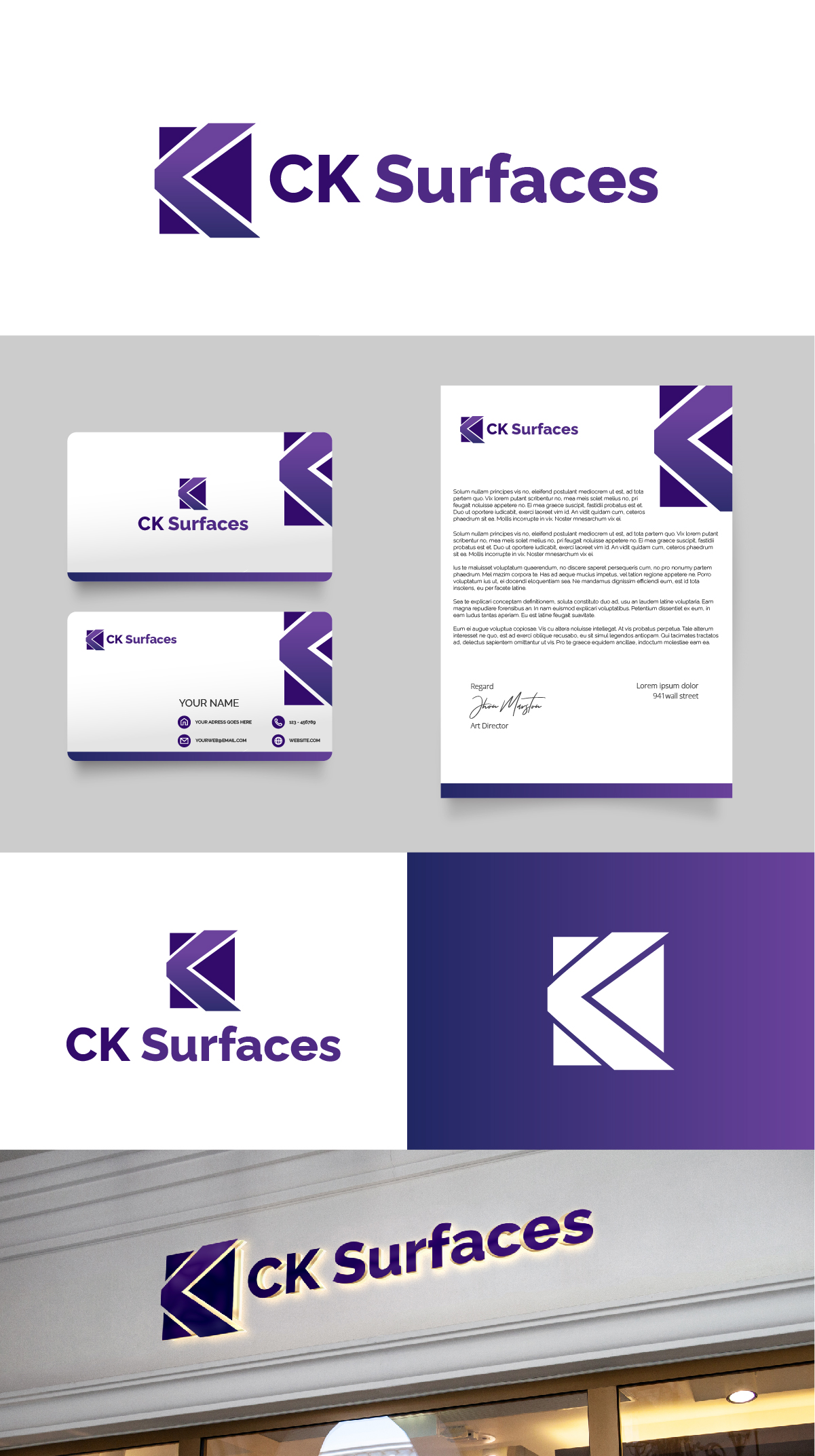 Logo Design by Owltive for this project | Design #35610271