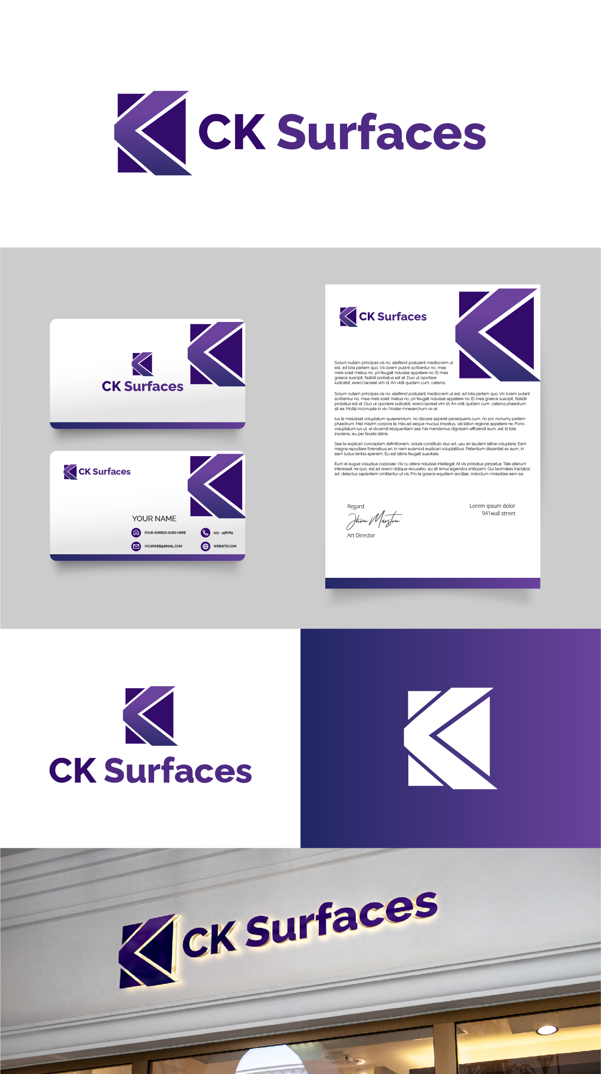 Logo Design by Owltive for this project | Design #35614205