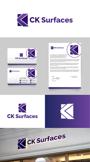 Logo Design by Owltive for this project | Design: #35614206