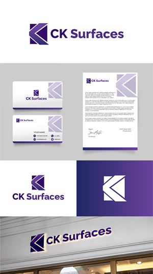 Design de Logo par Owltive pour ce projet | Design : #35614926