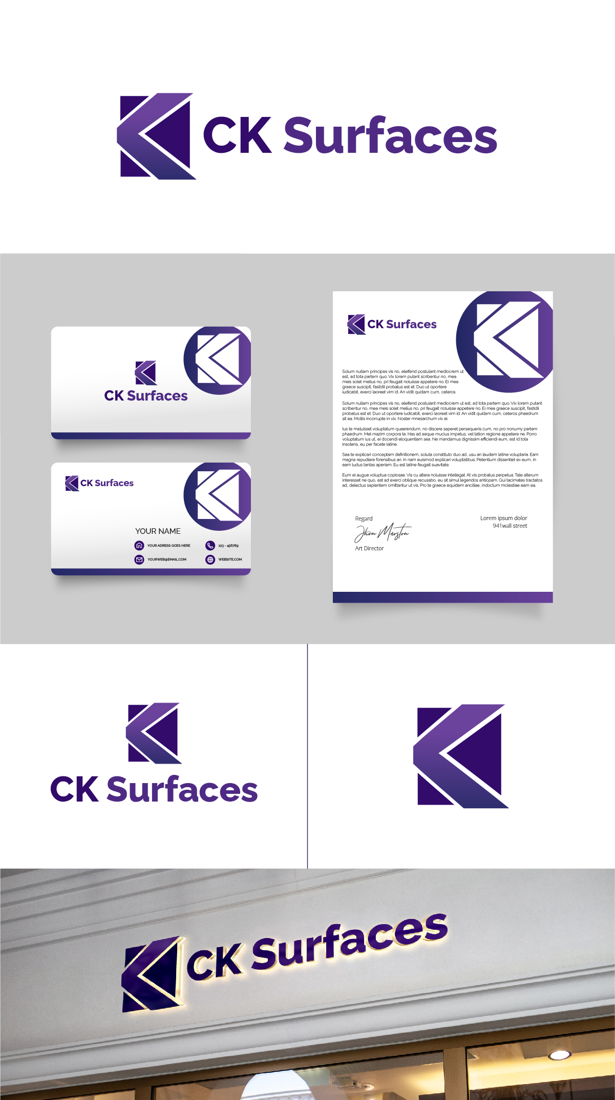 Logo Design by Owltive for this project | Design #35614927