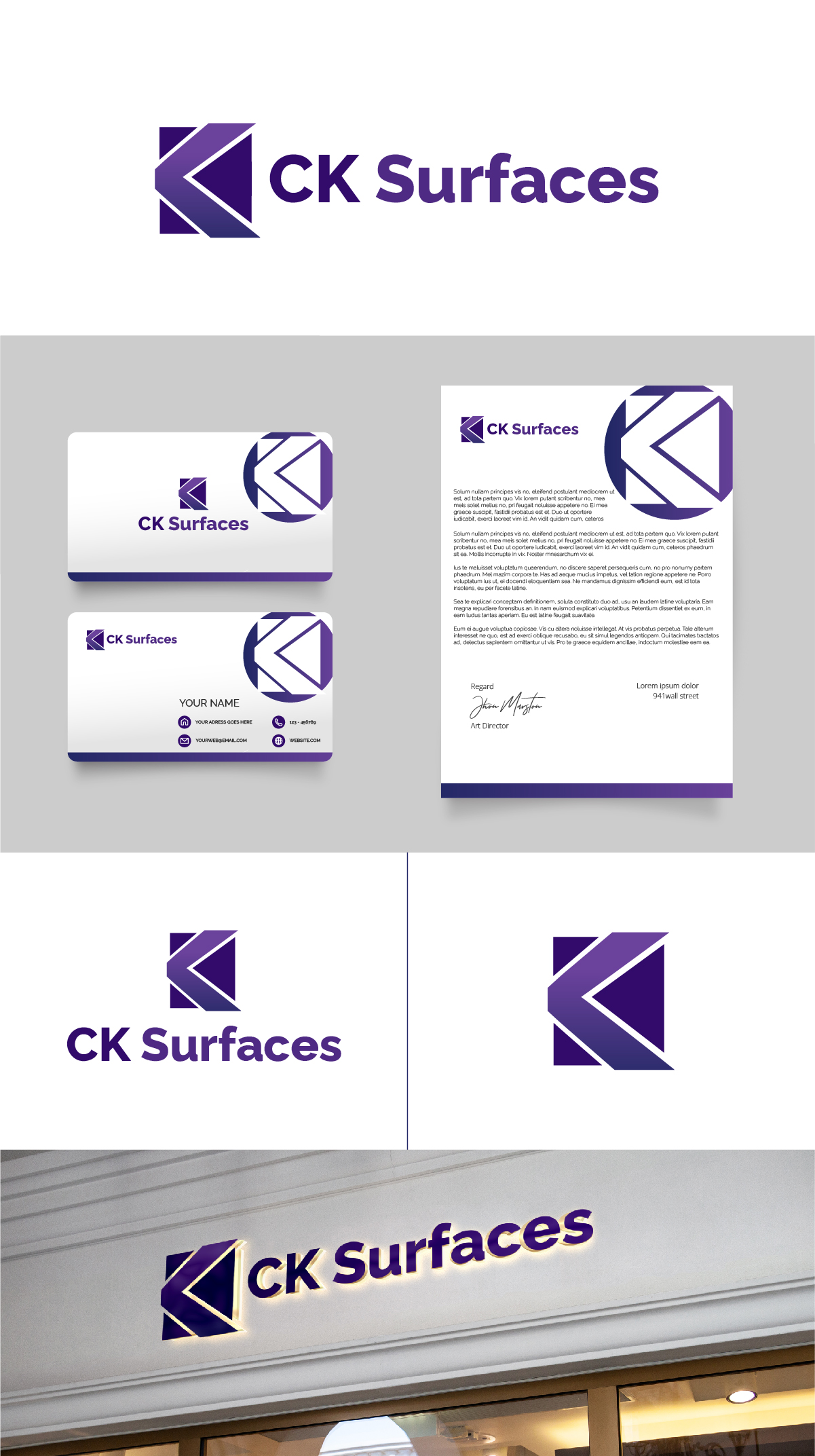 Logo Design by Owltive for this project | Design #35615274