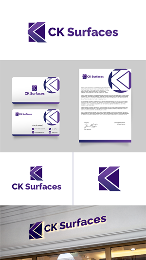 Design de Logo par Owltive pour ce projet | Design : #35615274