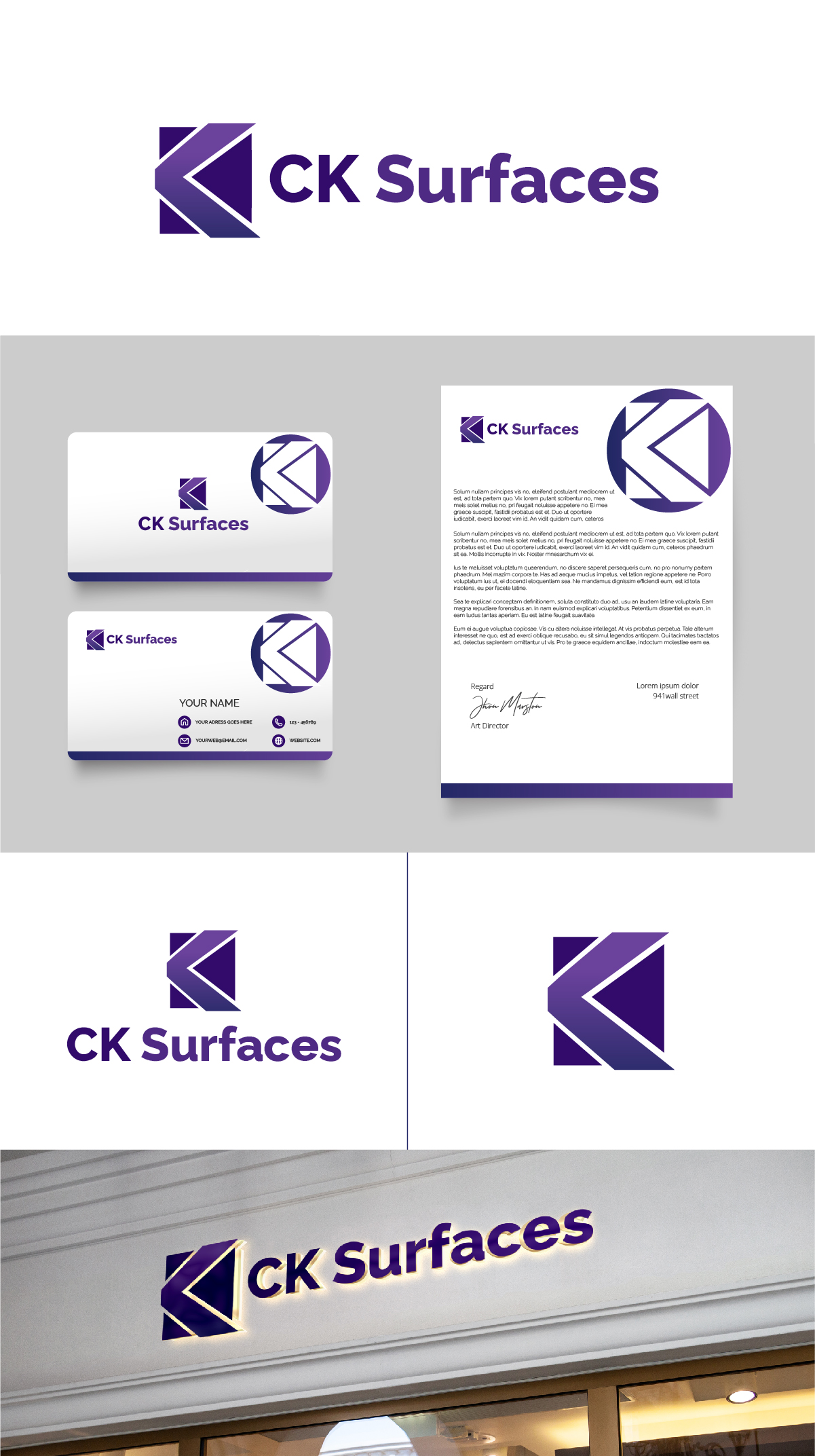 Design de Logo par Owltive pour ce projet | Design #35615275