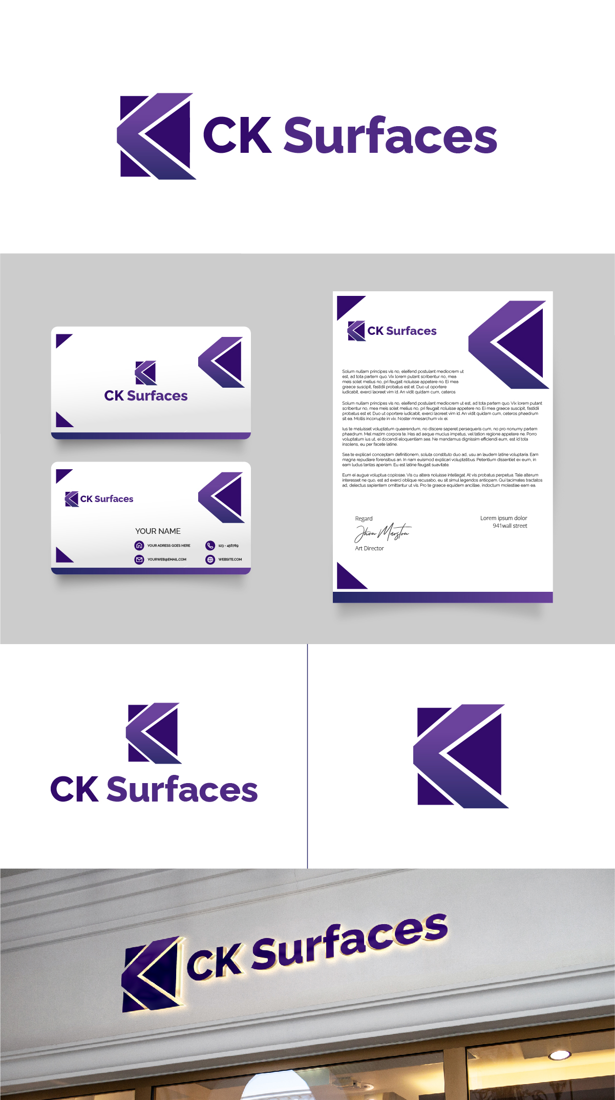 Logo Design by Owltive for this project | Design #35615748