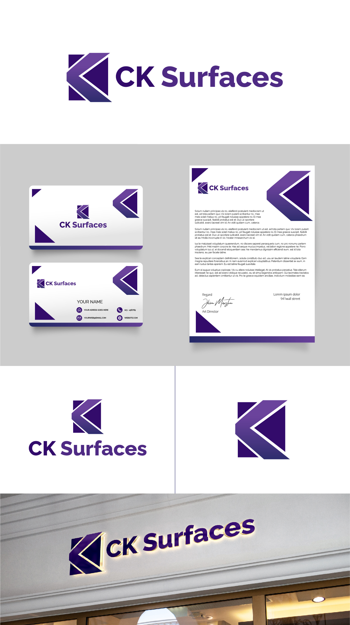 Logo Design by Owltive for this project | Design #35615949