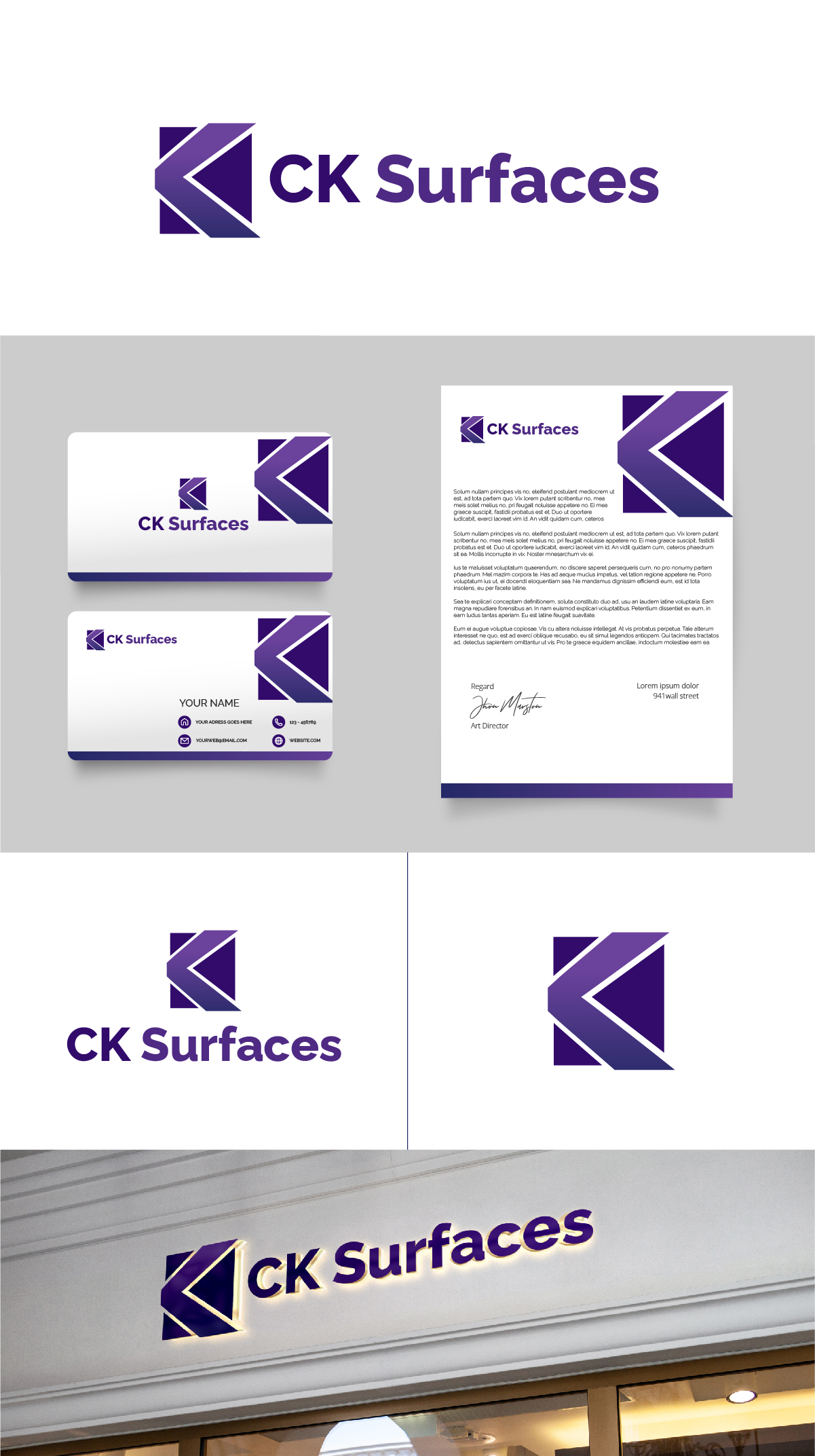 Logo Design by Owltive for this project | Design #35616598