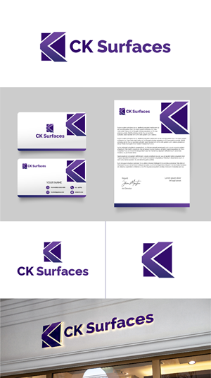 Logo Design by Owltive for this project | Design: #35616598