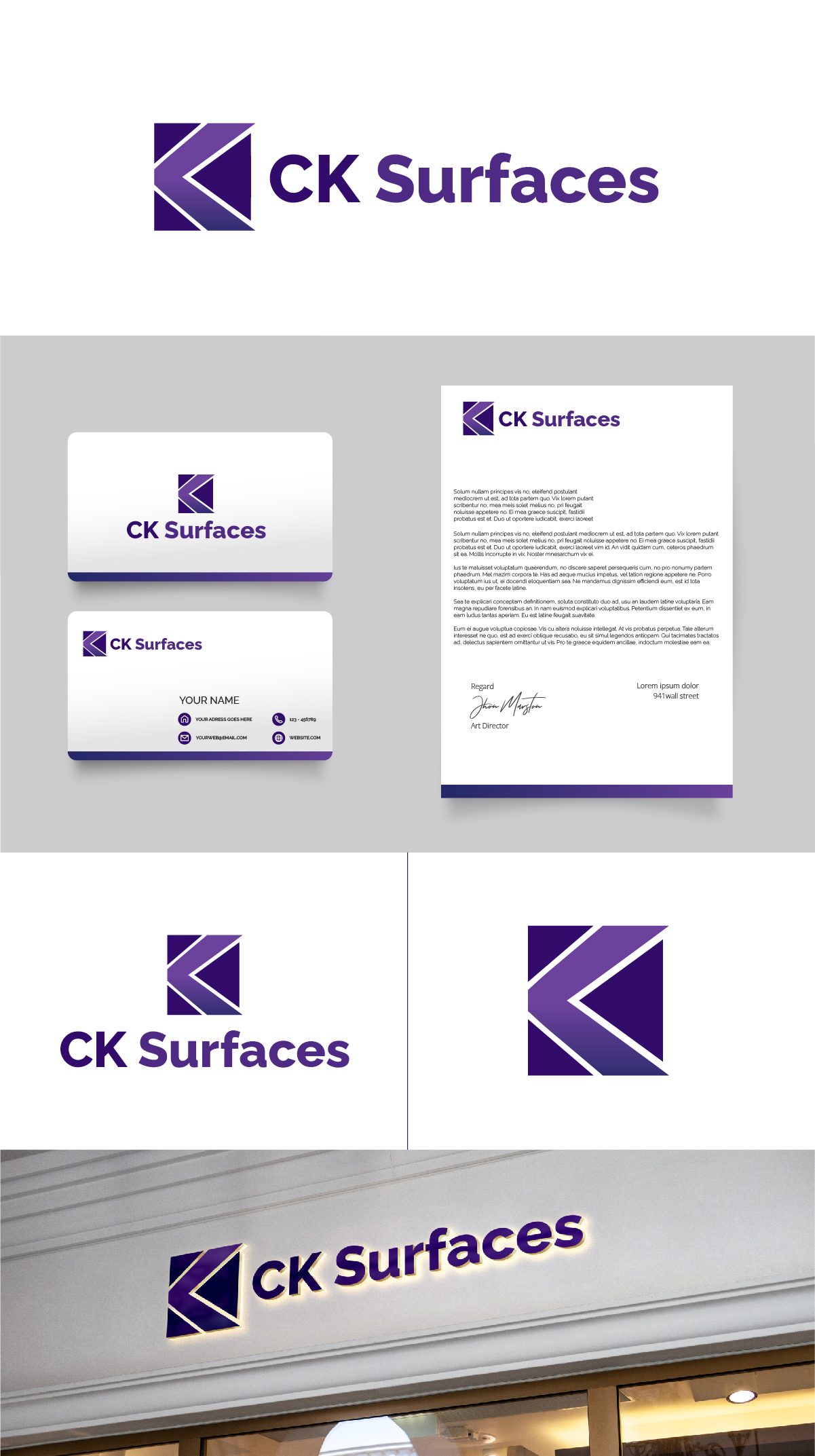 Logo Design by Owltive for this project | Design #35619297