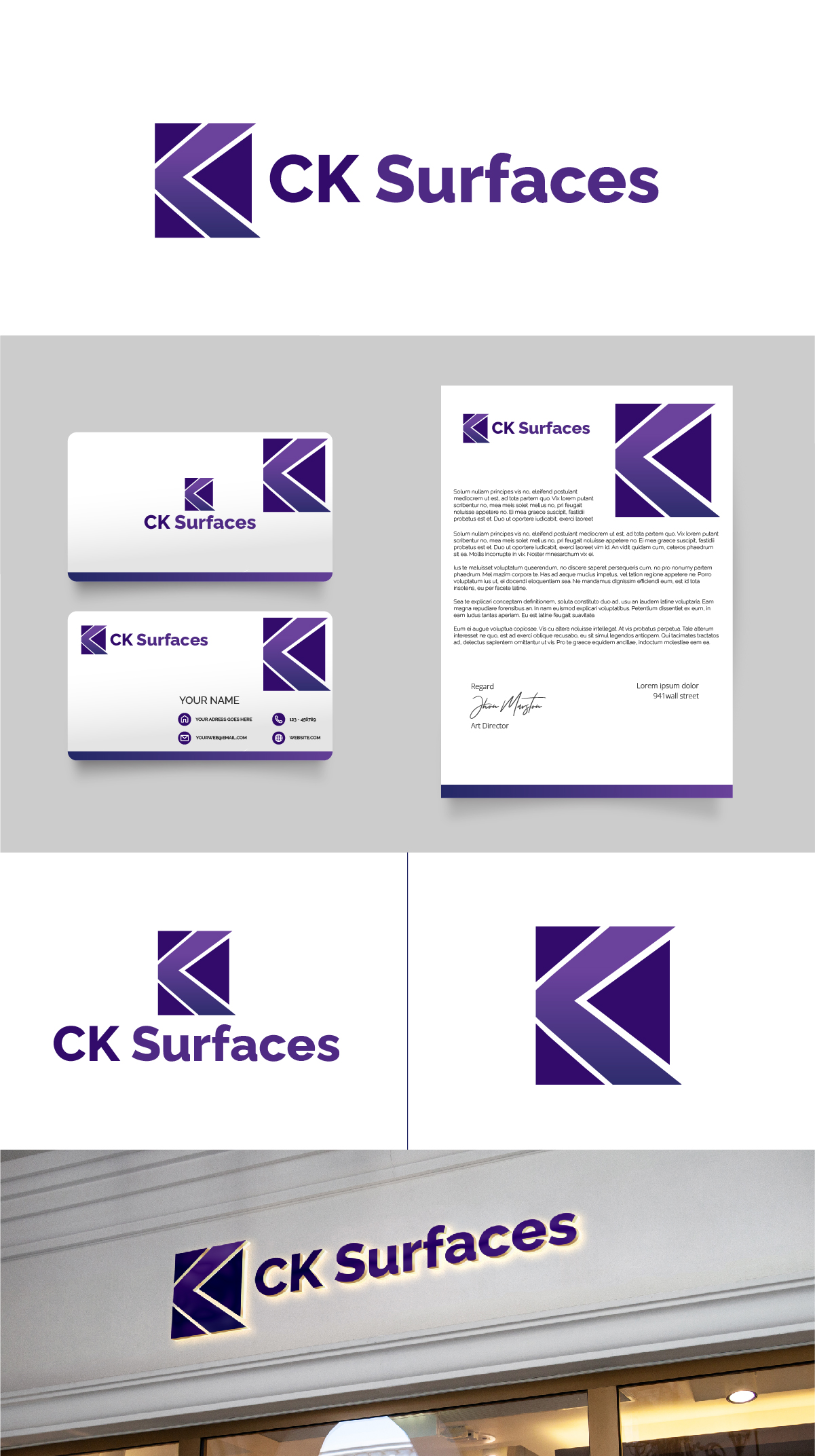 Logo Design by Owltive for this project | Design #35619298