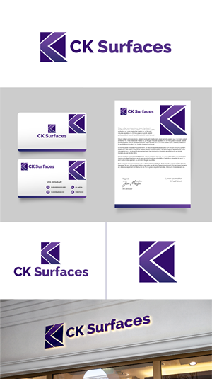 Logo Design by Owltive for this project | Design: #35619298
