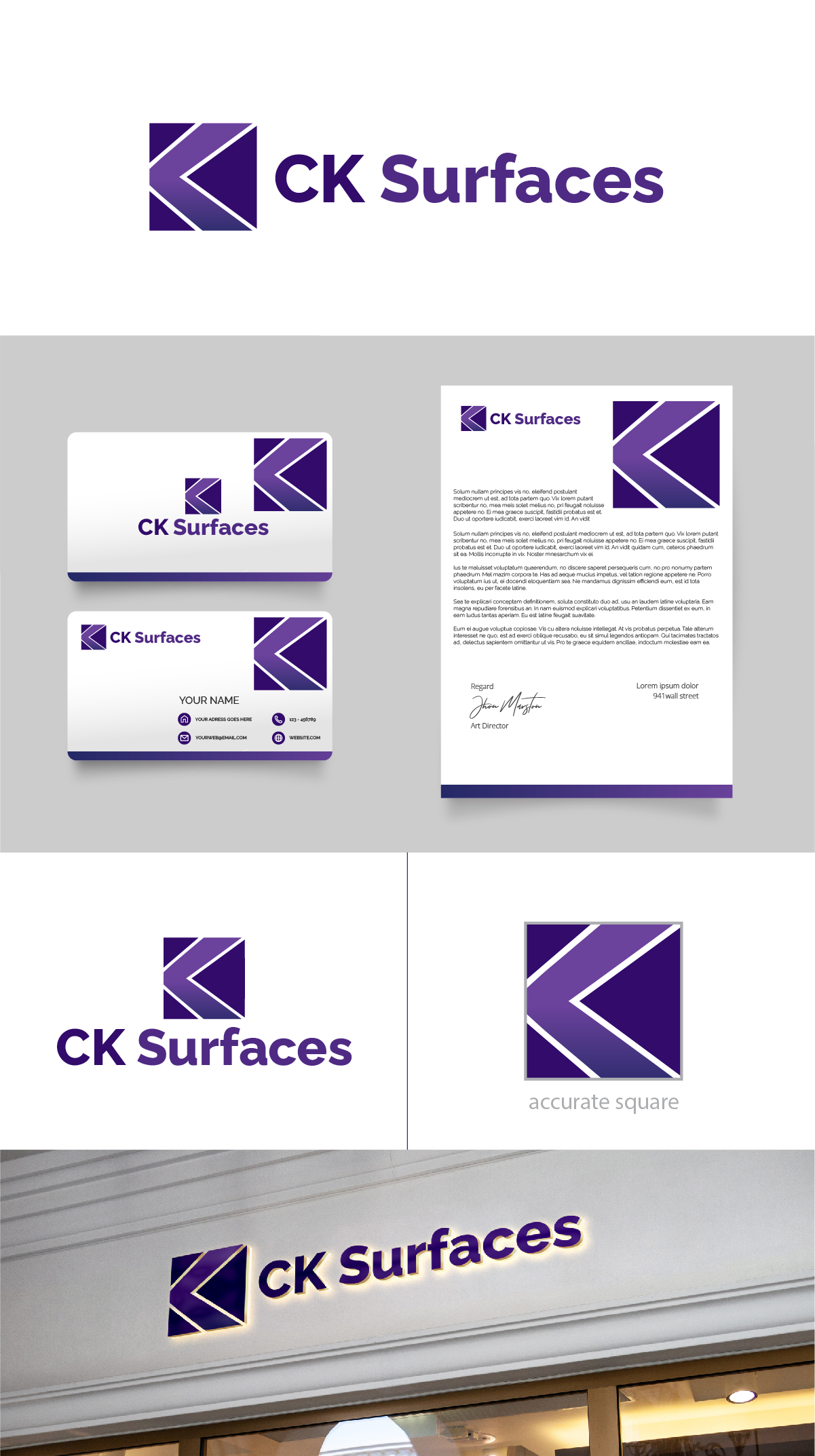 Logo Design by Owltive for this project | Design #35619691