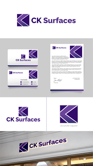 Logo Design by Owltive for this project | Design: #35619691