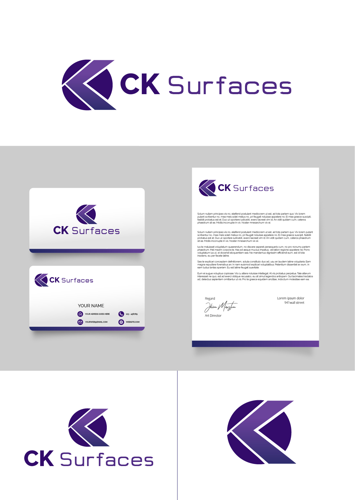 Logo Design by Owltive for this project | Design #35624458