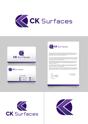 Design de Logo par Owltive pour ce projet | Design : #35624458