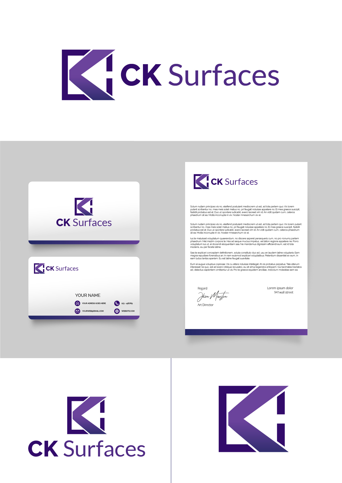 Logo Design by Owltive for this project | Design #35624460