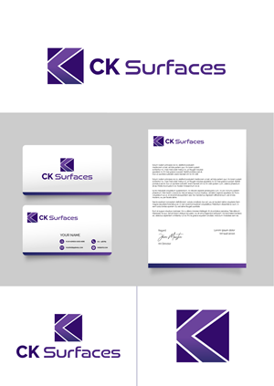 Logo Design by Owltive for this project | Design: #35624464