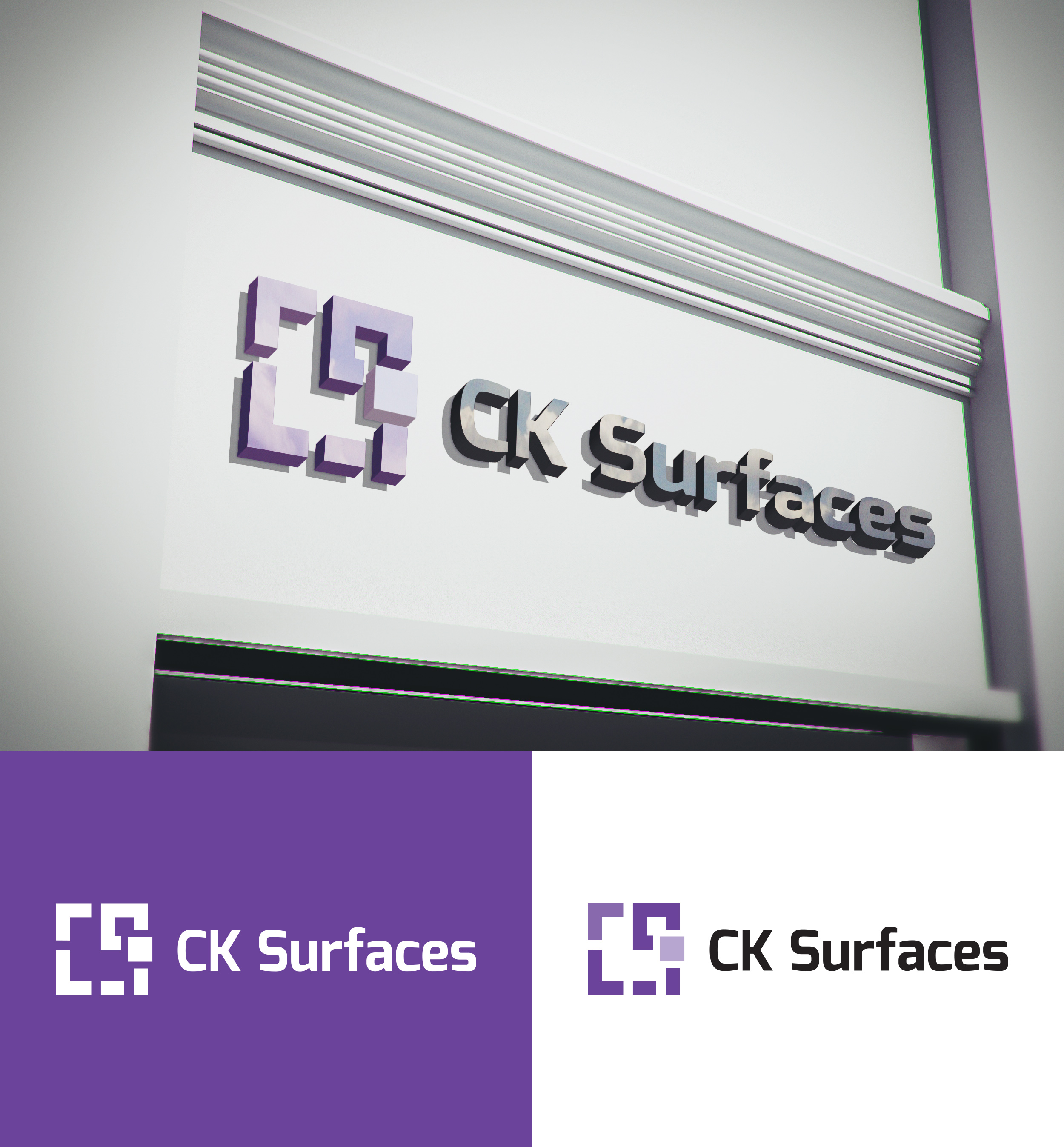 Logo Design by Impressive Designs for this project | Design #35606939