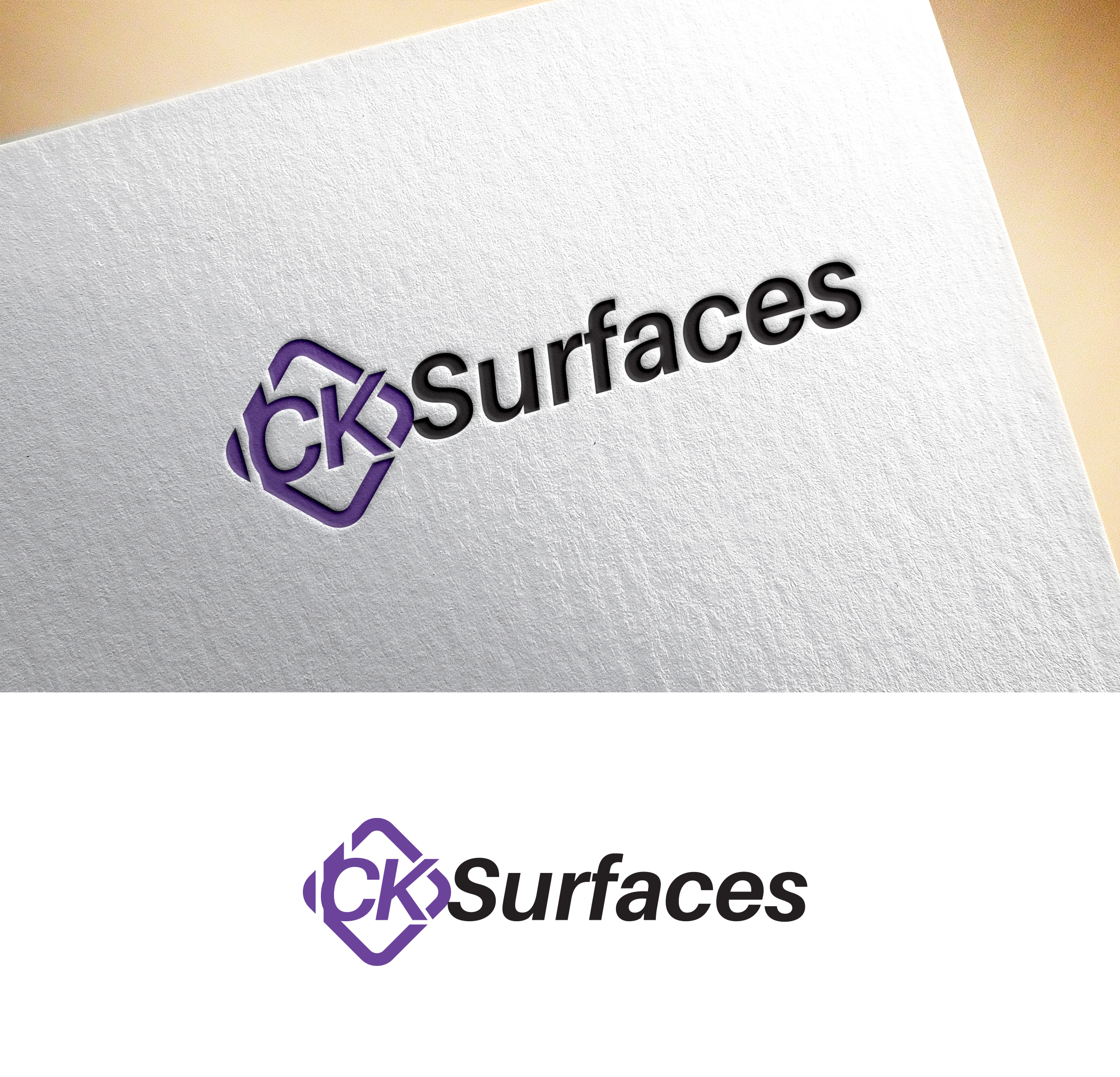 Logo Design by Impressive Designs for this project | Design #35606940