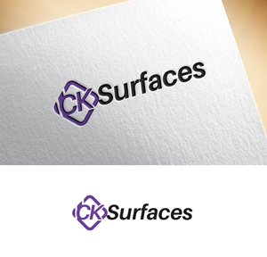 Logo Design by Impressive Designs for this project | Design: #35606940