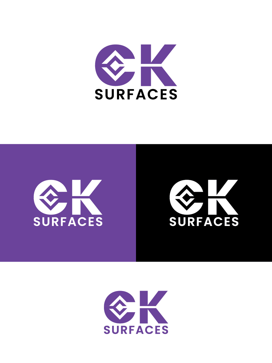 Logo Design by Maxo-Biz for this project | Design #35605876