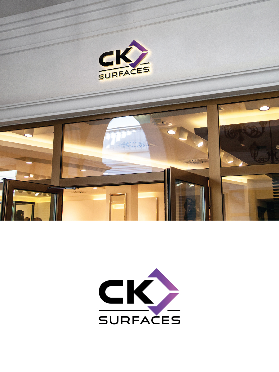 Design de Logo par Maxo-Biz pour ce projet | Design #35605878