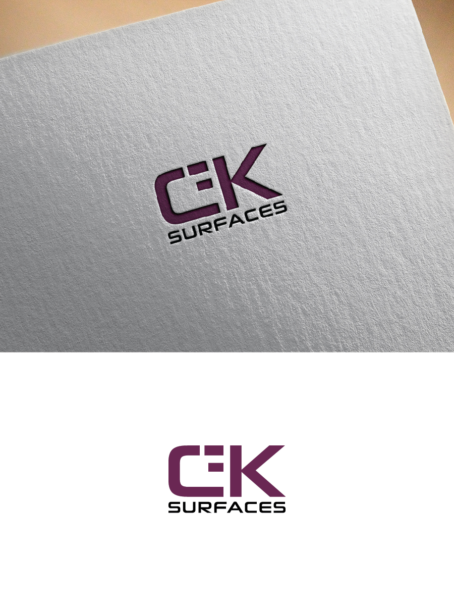 Logo Design by Maxo-Biz for this project | Design #35605879