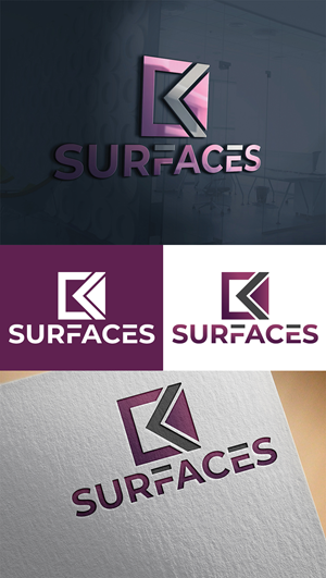 Diseño de Logo por Imran_me para este proyecto | Diseño #35625141
